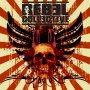 Rebel Collective - Middlefinger Famous