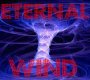 A.D. - Eternal Wind (Preview)