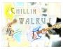 Chillin Walrus - This Is Life