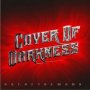 Cover of Darkness - Gods of War