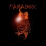 Paradox (Irish Grunge) - Downward Spiral
