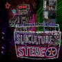Subculture Stereo - Electrify