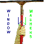 The Window Washers - Window Washers (demo version)