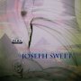 Joseph Sweet - Another Plane