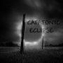 Catatonic Eclipse - I can't Believe