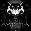 AWICHA -The Slaugther of Thy Holiness-