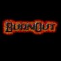BurnOut - Sniper's Lullaby
