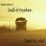 Derek McCorkell - South of Anywhere