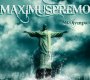 maximuspremo - Redemption Song
