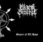 Black Scourge - The Fall of Gondor