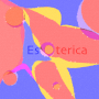 Esoterica - Sticky (work in progress)