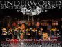 Underworld Entertainment - Trap House