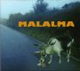 Malalma - Magdalena