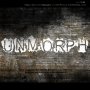 Unmorph - Memento Mori
