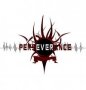 Perseverance - Suffering