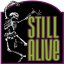 Christian HipHop from Still Alive