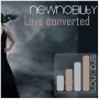NewNobility - Remix