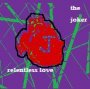 Relentless Love - The Joker