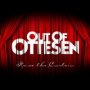 Out Of Ottesen (Germany) - Dracula