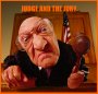 jimibass - Judge & jury