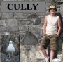Cully - Expressionism