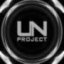 Trance from unproject