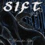 Sift - Water