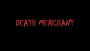 Death Merchant - Blur the Lines