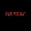 Death Metal from Death Merchant