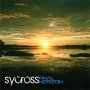 Sycross - Forsaken