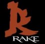 RAKE - No More