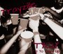 Trayzille - Tip Yo Cups Up (TYCU)