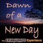 The Erik Jurado Experience - Dawn of a New Day