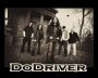 DoDriver - Life Changes Everything