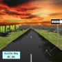 MrMCMS - Cure for your Fear