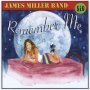 James Miller Band - Sha-La-La