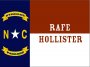 Rafe Hollister - High On The Hog