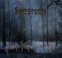 Shitstorm - Battlewolves