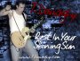 Tim Donaghy - Rest In Your Shining Sun