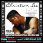 Christian Lee - The One