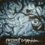 Project Dopamine - Do It Again