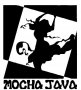 Mocha Java - Fish Away