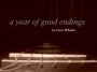 Dave Whelan - a year of good endings