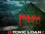 D-Toxic Loanz - Nama Nama Nama