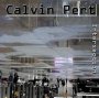 Calvin Pert - How is it For You