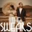 The Swears