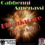 Gabbenni Amenassi - Gabbenni Amenassi - OneShotHouseSampler
