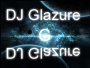 DJ Glazure - Almost There