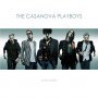 The Casanova Playboys - Out Of Control