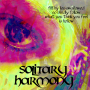 Solitary Harmony - Deep Emptiness